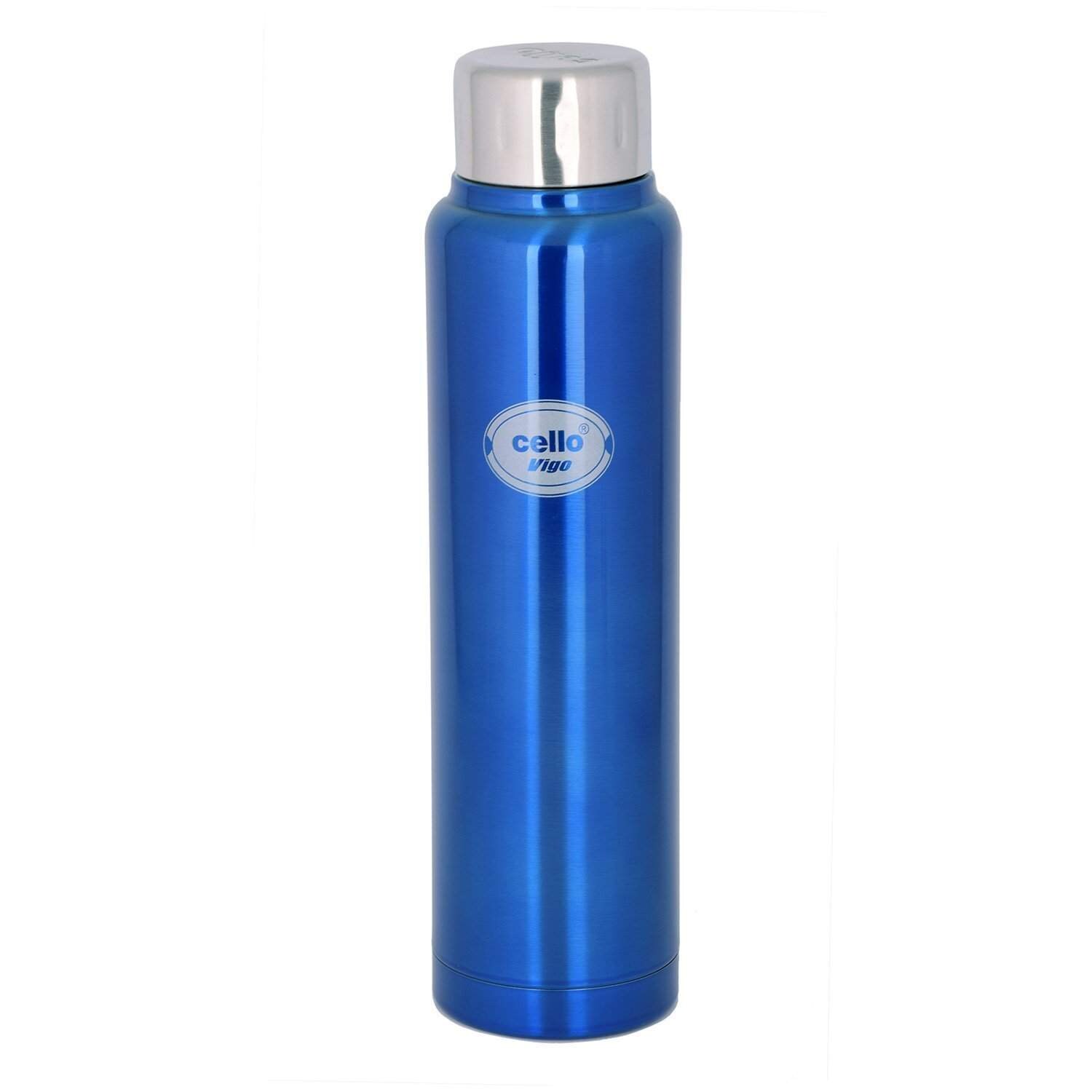 cello hot and cold water bottle 500ml