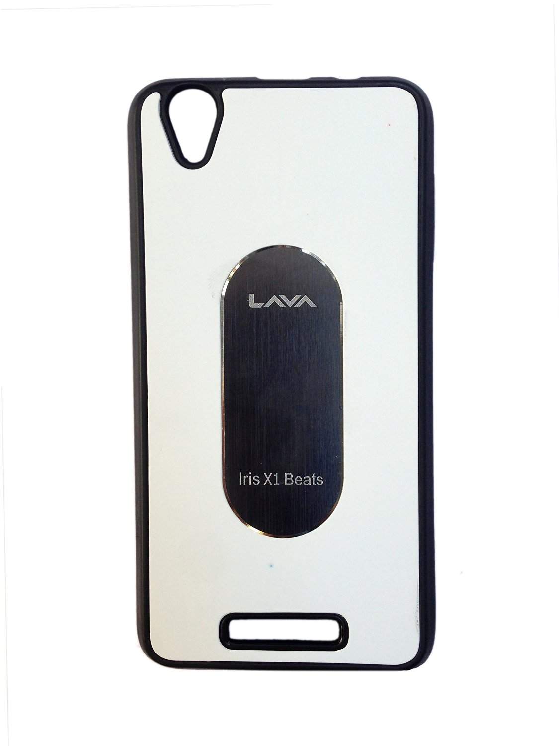 Lava Z60 Plain Cases Mobik Black Lava Z60 Back Cover Funpennsylvania Com