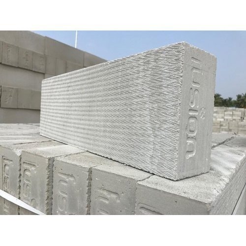 Aac Block Free Concrete Blocks Near Me Cement Aac Block 600 X 200