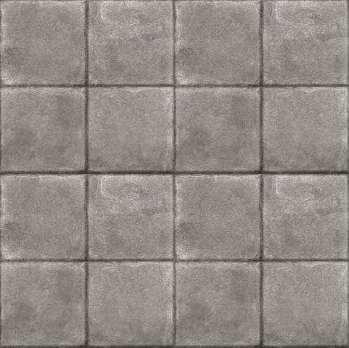 Tile Prices in Punjab