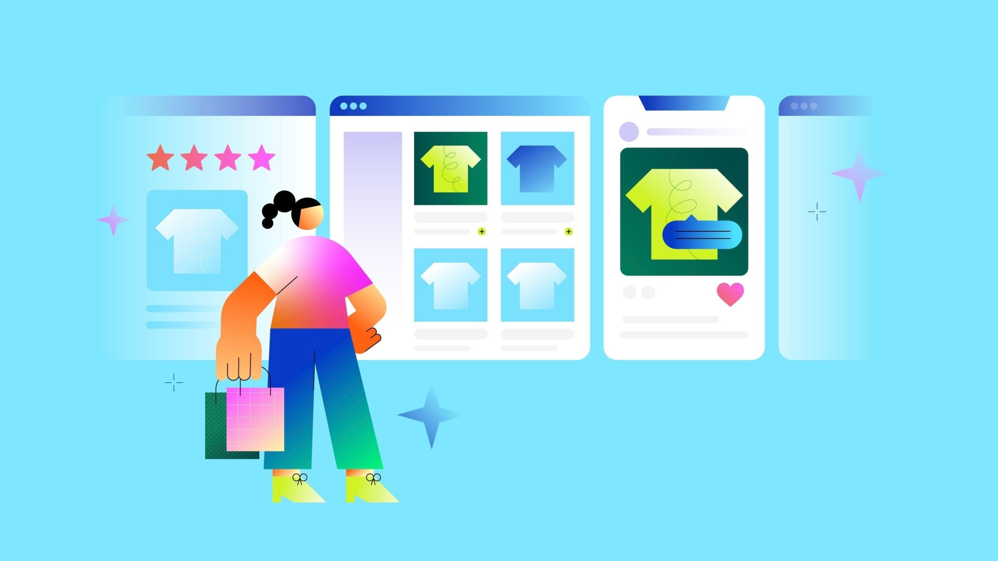 Listing Platform Centralized Listing Platform in Kolkata at best price by Nivedita ...