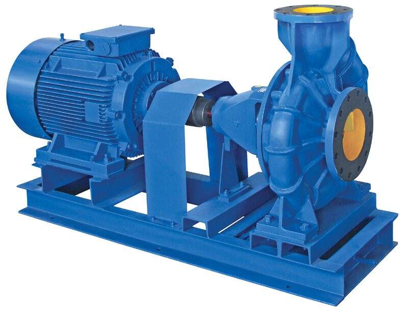 Mbh Centrifugal Pump Electric Motor Get Best Price from Manufacturers