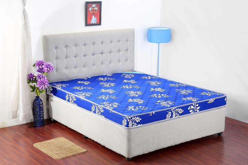 Centuary mattress 2024 for diwan cot