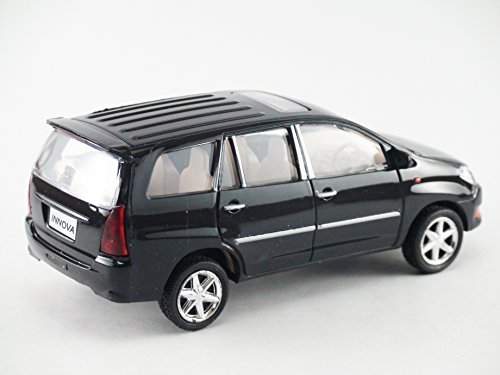centy toys innova