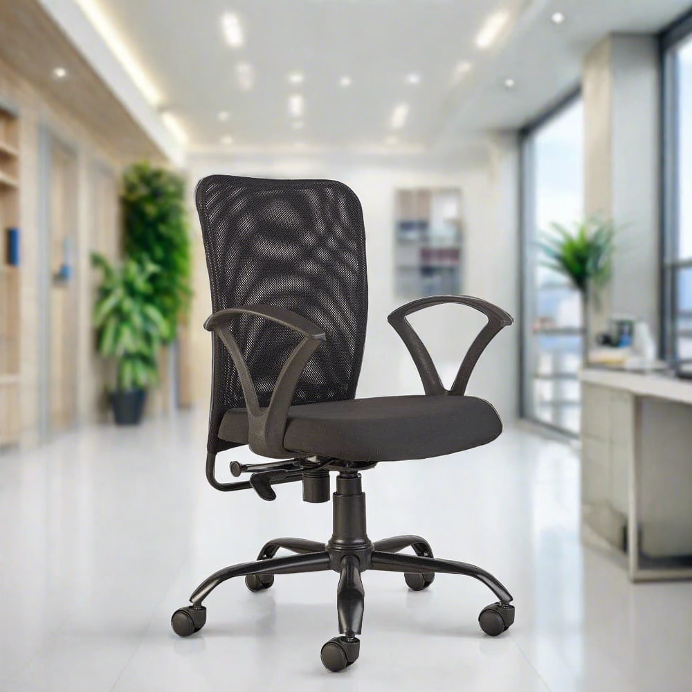 CELLBELL Office Chair - CELLBELL Office Executive Chair Price Starting ...