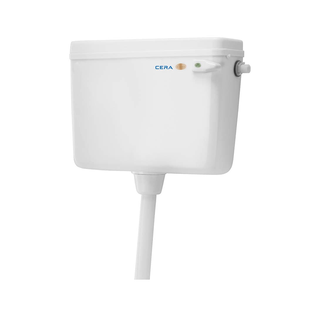 CERA CIENA PREMIUM B1010107 Sapphire in Jalpaiguri at ₹ 1,485