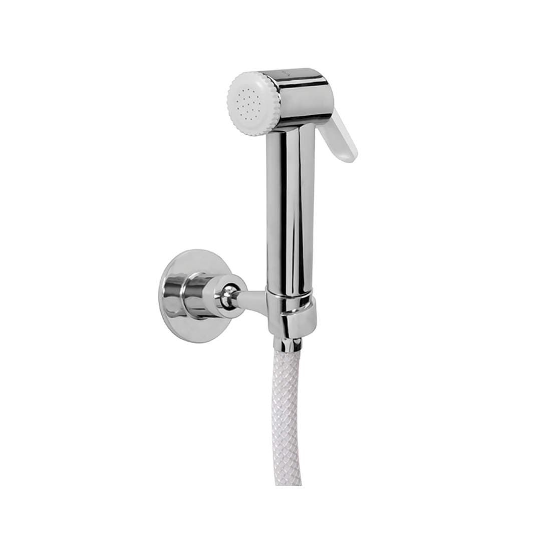 Cera F8030103 Health faucet ABS body F2004753 in Mumbai at best price