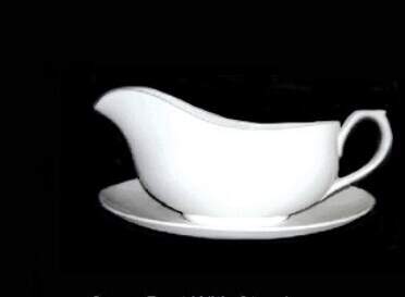Dawn Ceramics Dist TATA Ceramics 
