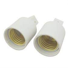 cfl lamp holder