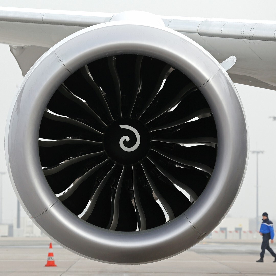 cfm56-5b-pip-the-engine-of-