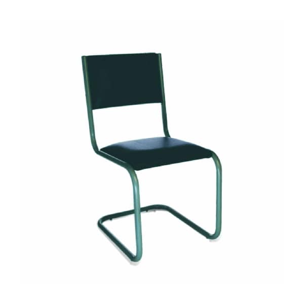 godrej interio CH800001DX Cane Chair Multicolor in Surat at best price by Bhagat Furniture Pipwala Justdial