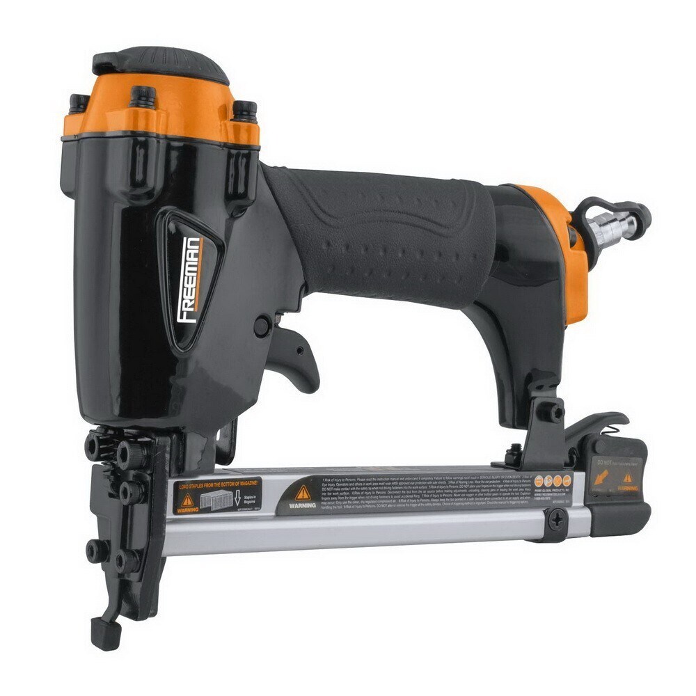 Chair Nail Guns in Agra at ₹ 600 ₹ 24,000 Pc by Guru Kripa
