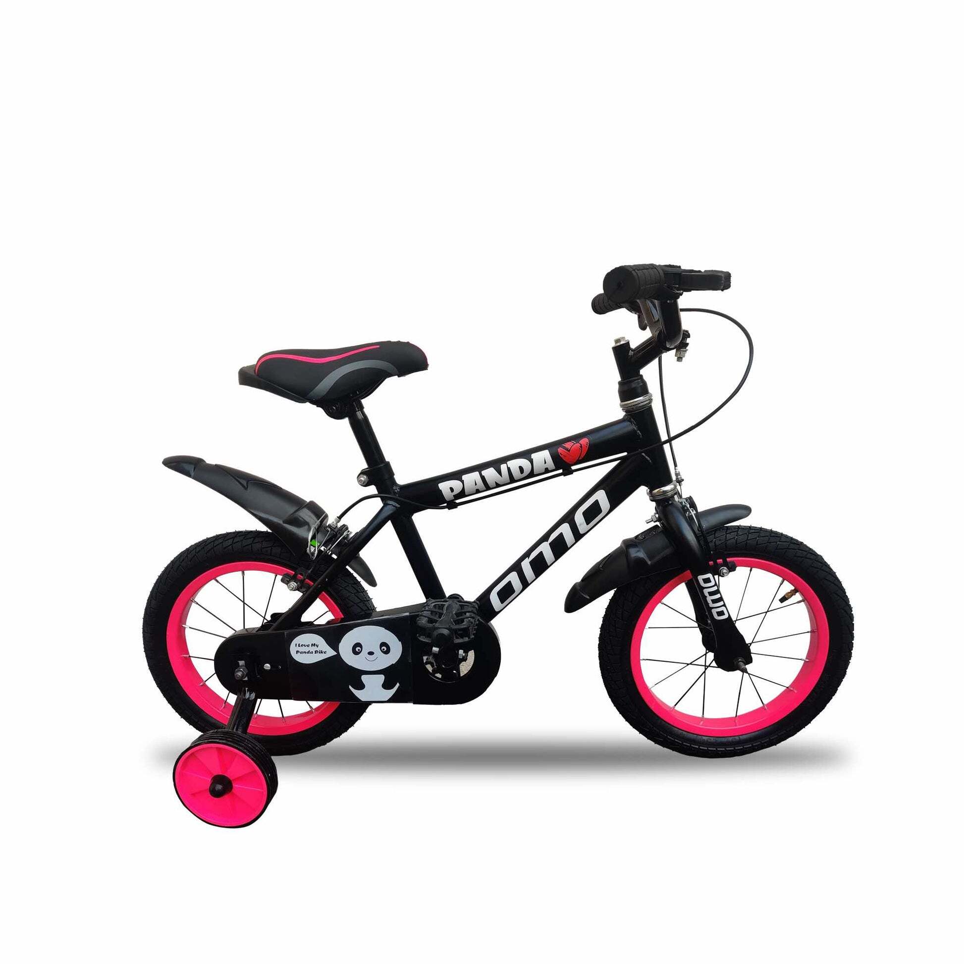 Champion 20 Inches Bicycles For Kids in Ludhiana at ₹ 4,080