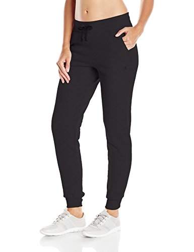 champion womens jogger