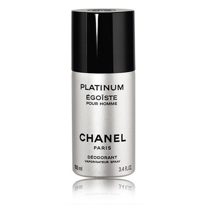 CHANEL PLATINUM GOSTE 100 ml [1019454] in Bangalore at ₹ 4,461
