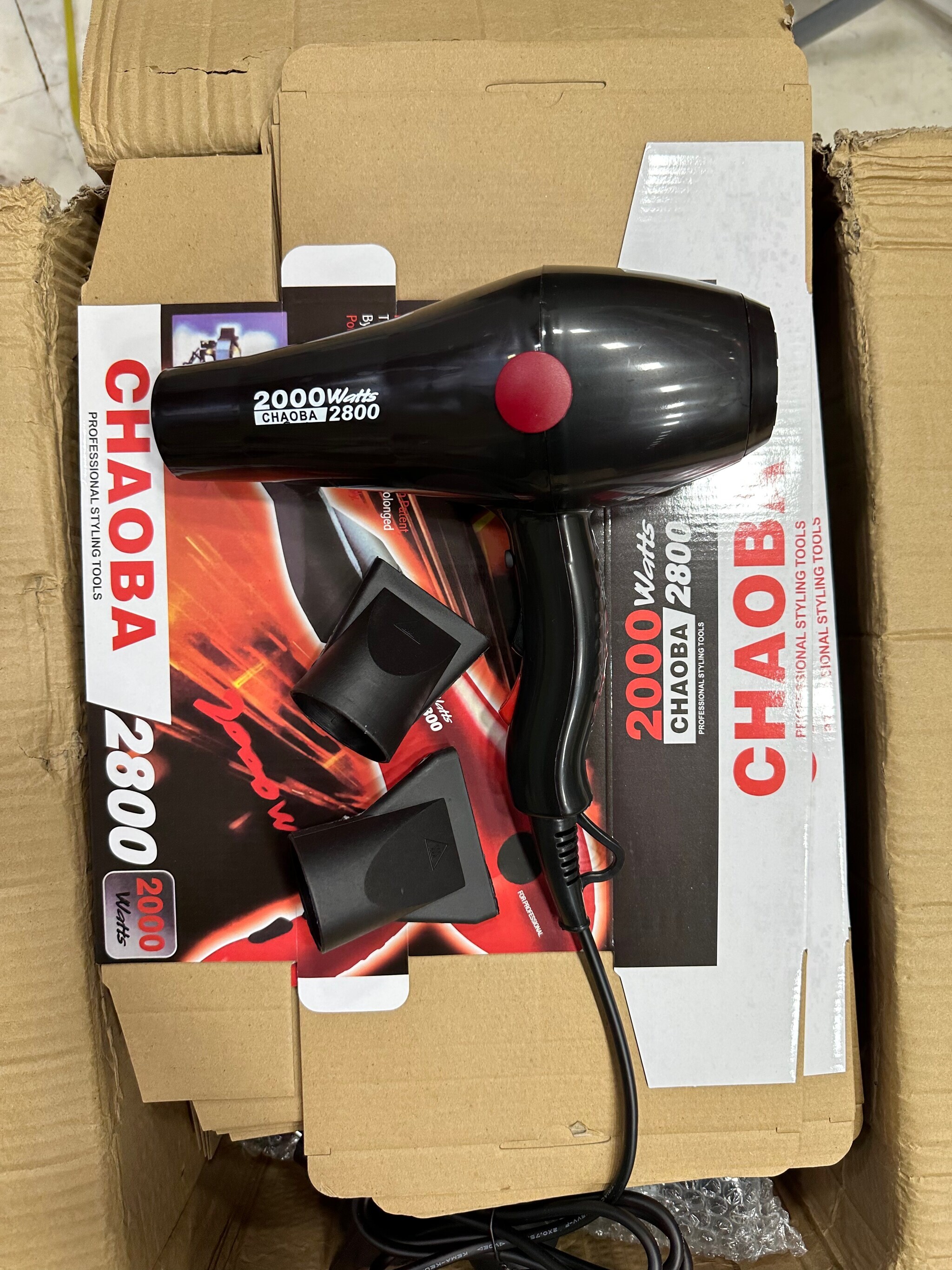 Flipkart Chaoba Hair Straightener Price Flipkart Chaoba Lcd Flat