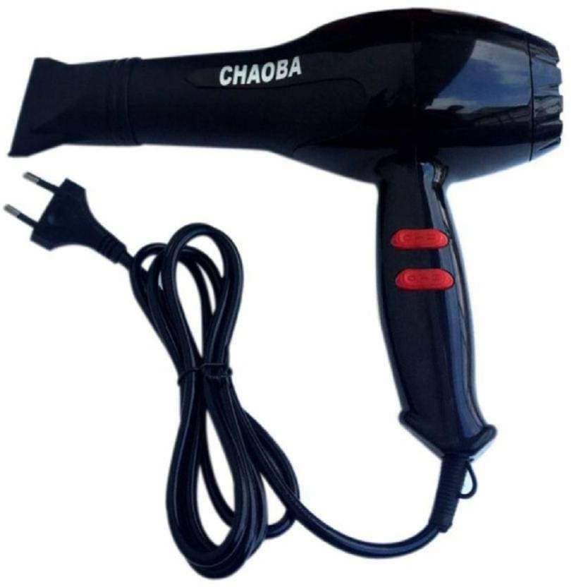 Hair Dryer Chaoba Hair Straightener Price Chaoba 2888 2888 Hair