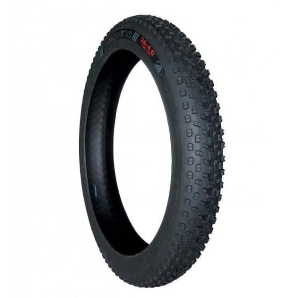 26 x 4.5 fat bike online tires