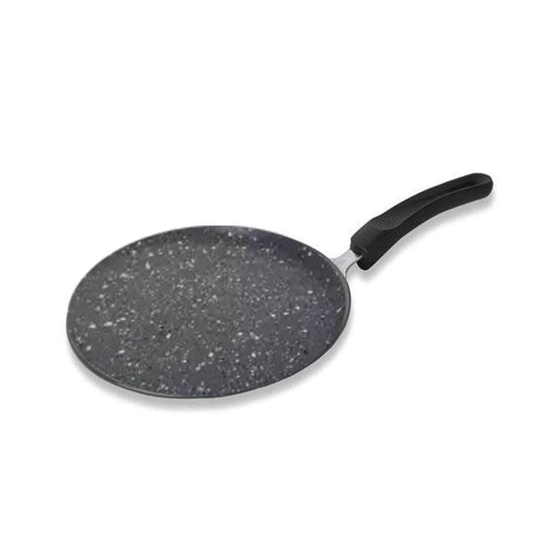 Chapati Tawa 4mm -275mm Induction Spatter in Mumbai at ₹ 780