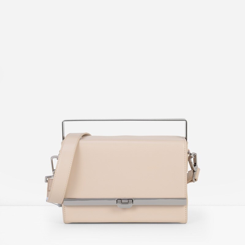 charles and keith clutch price