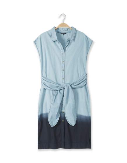 chemistry denim dress Buy Chemistry Women Puff Sleeve Denim Shirt Midi Dress - Dresses for Women 36857331