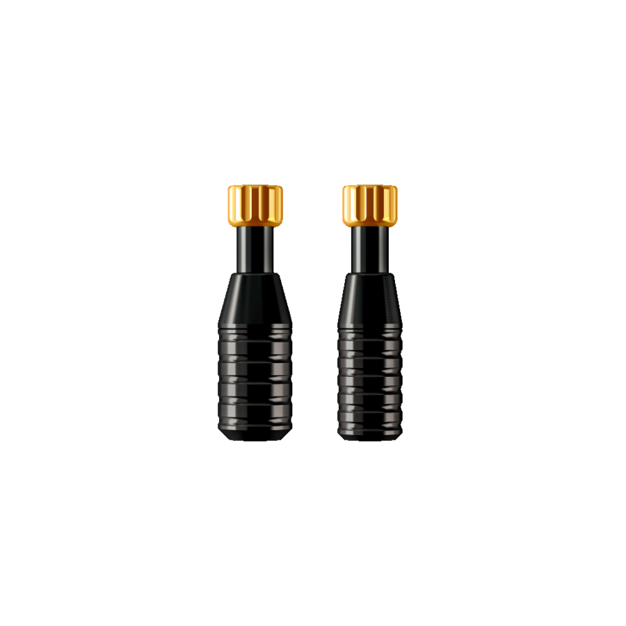 Aggregate 77+ tattoo machine cheyenne in.eteachers