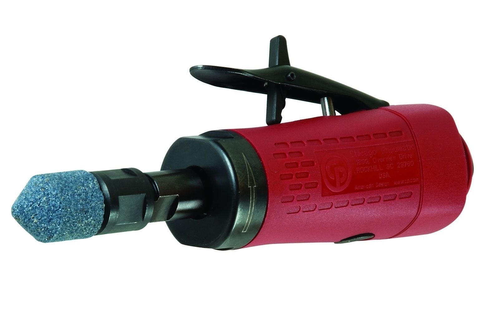 Chicago Pneumatic CP3000-418R 