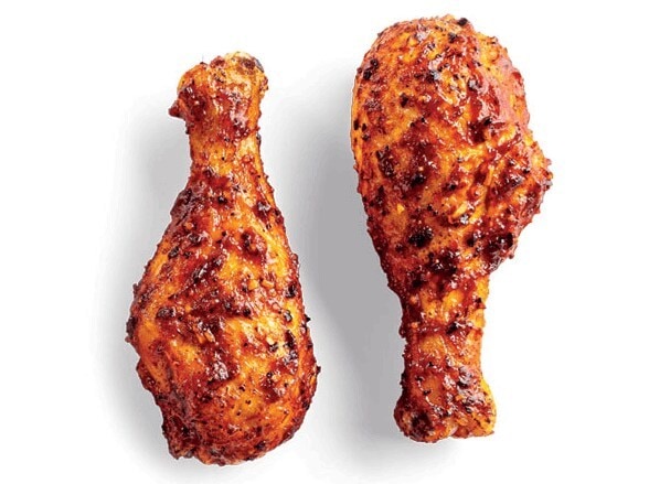 Chicken Drumsticks in Chennai at ₹ 40,000 ₹ L Mt by Tan