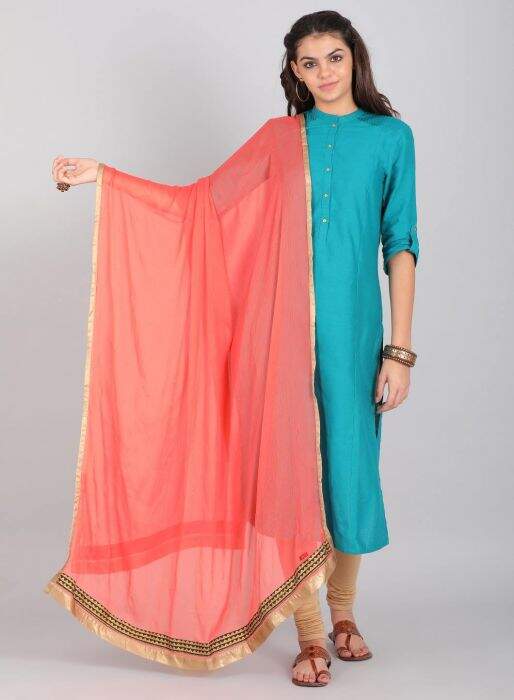 chiffon price