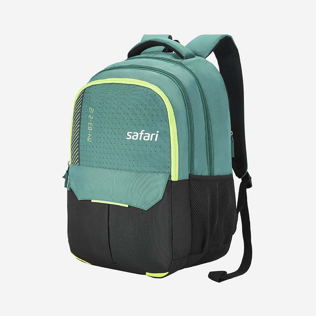 School Bags Best Affordable Laptop Bags Children's School Bag In
