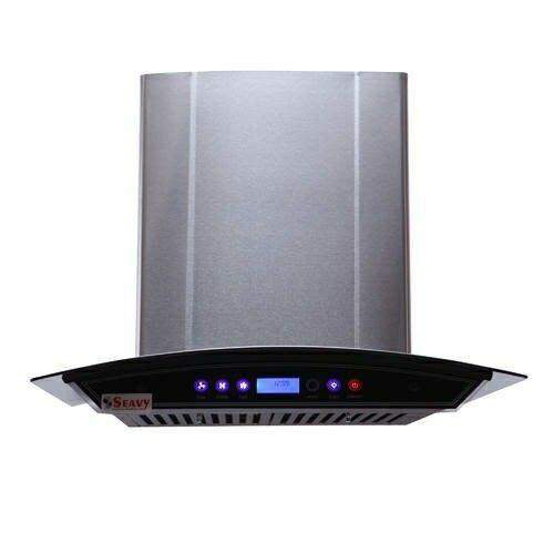 ekko chimney 90cm