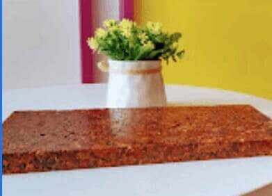 Chira Stone Block in Sindhudurg at ₹ 15,000 - ₹ 19,500 / Pc by Kokan ...