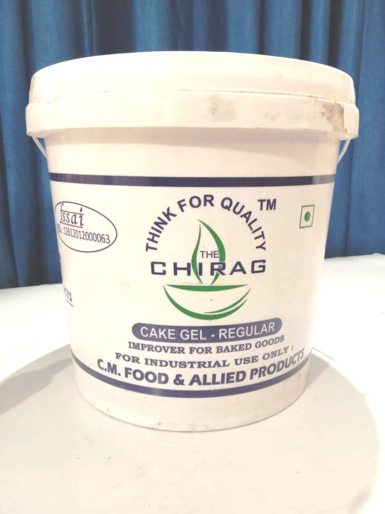 Share 123+ use of cake gel super hot kidsdream.edu.vn