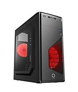 Core i7 8700K 32GB SSD 1TBi7-8700K/32GB/1TB 【公式通販】