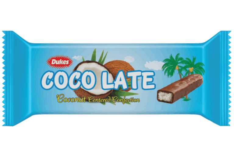 Chocolate Bars Coco D Lite 360 GM * 12 BOX in Rudrapur at best price by ...