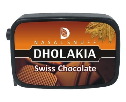 dholakia tobacco pvt ltd Dholakia Tobacco Pvt Ltd in Sihor, Bhavnagar - Best Embroidered  Handkerchief Manufacturers in Bhavnagar