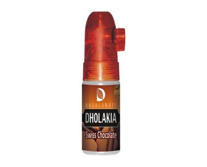 alternative to tobacco Chewing Tobacco Alternatives – Outlaw Dip Company Inc alternative to tobacco Chewing Tobacco Alternatives – Outlaw Dip Company Inc