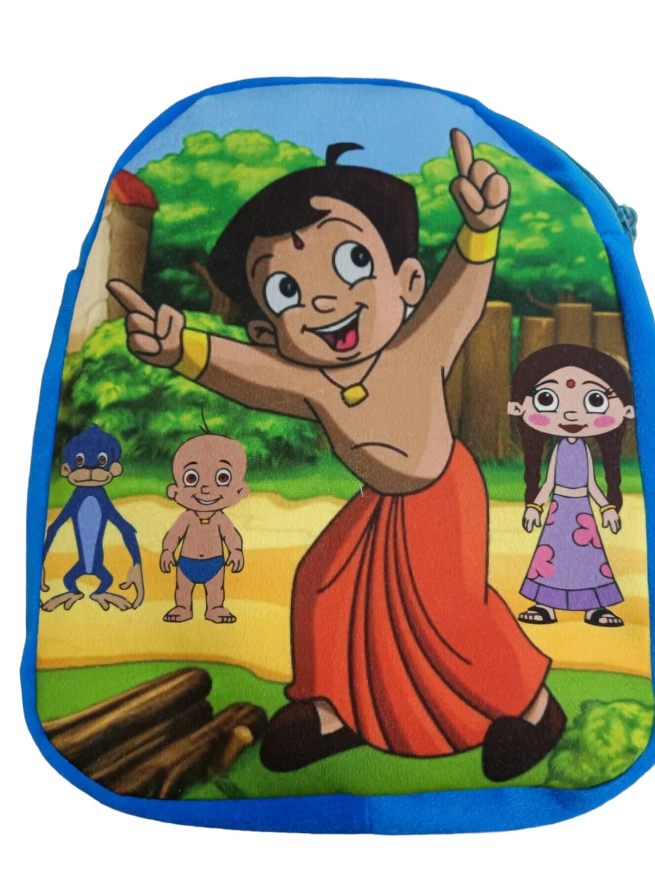 Ghost Bhuter Cartoon Bheem Bhuter Cartoon Bangla Cartoon Bhoot Ki