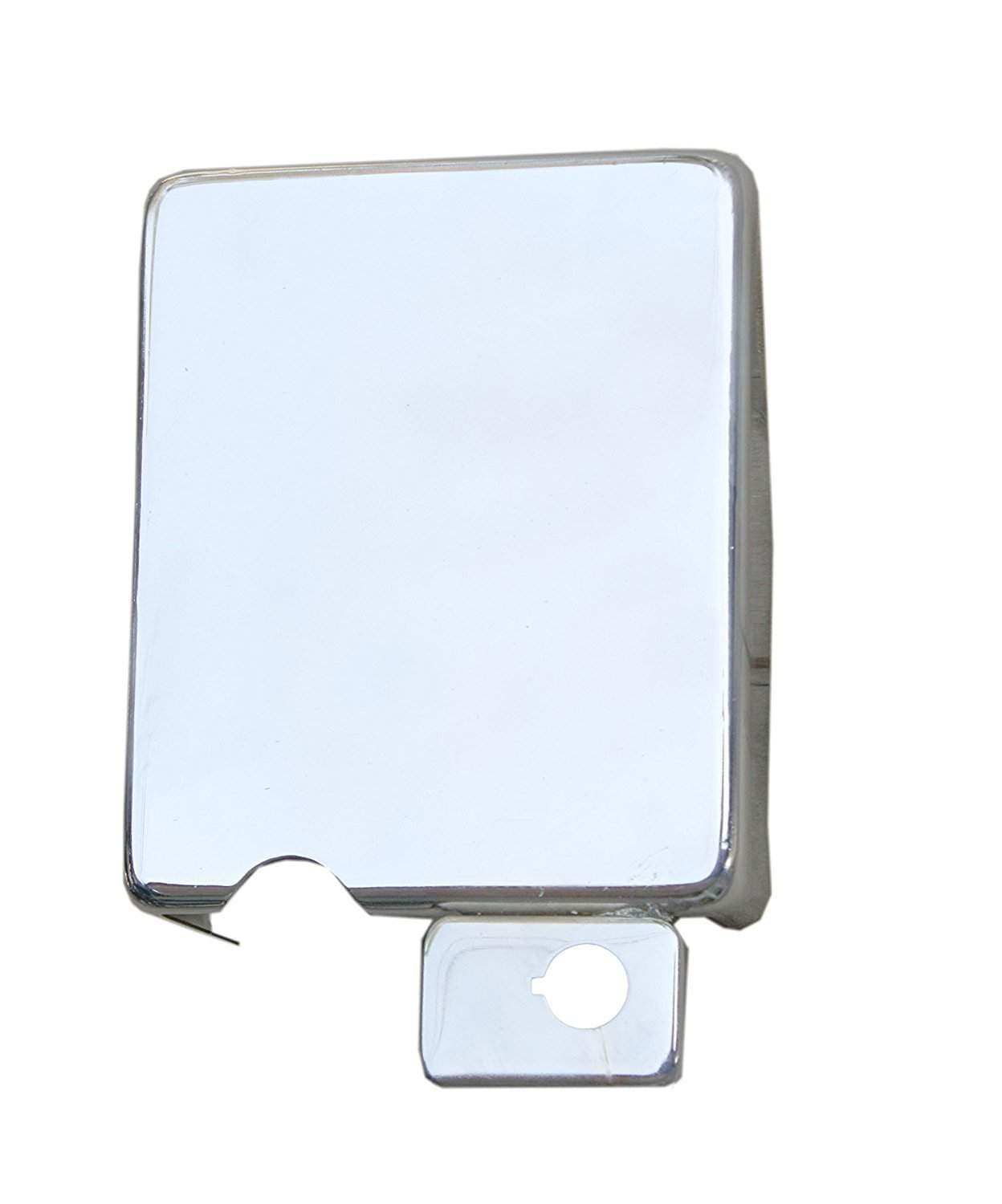 royal enfield battery cover online