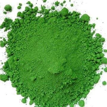 Chromium Oxide Ceramic Powders in Chennai at ₹ 160 - ₹ 1,280 / Kg by ...