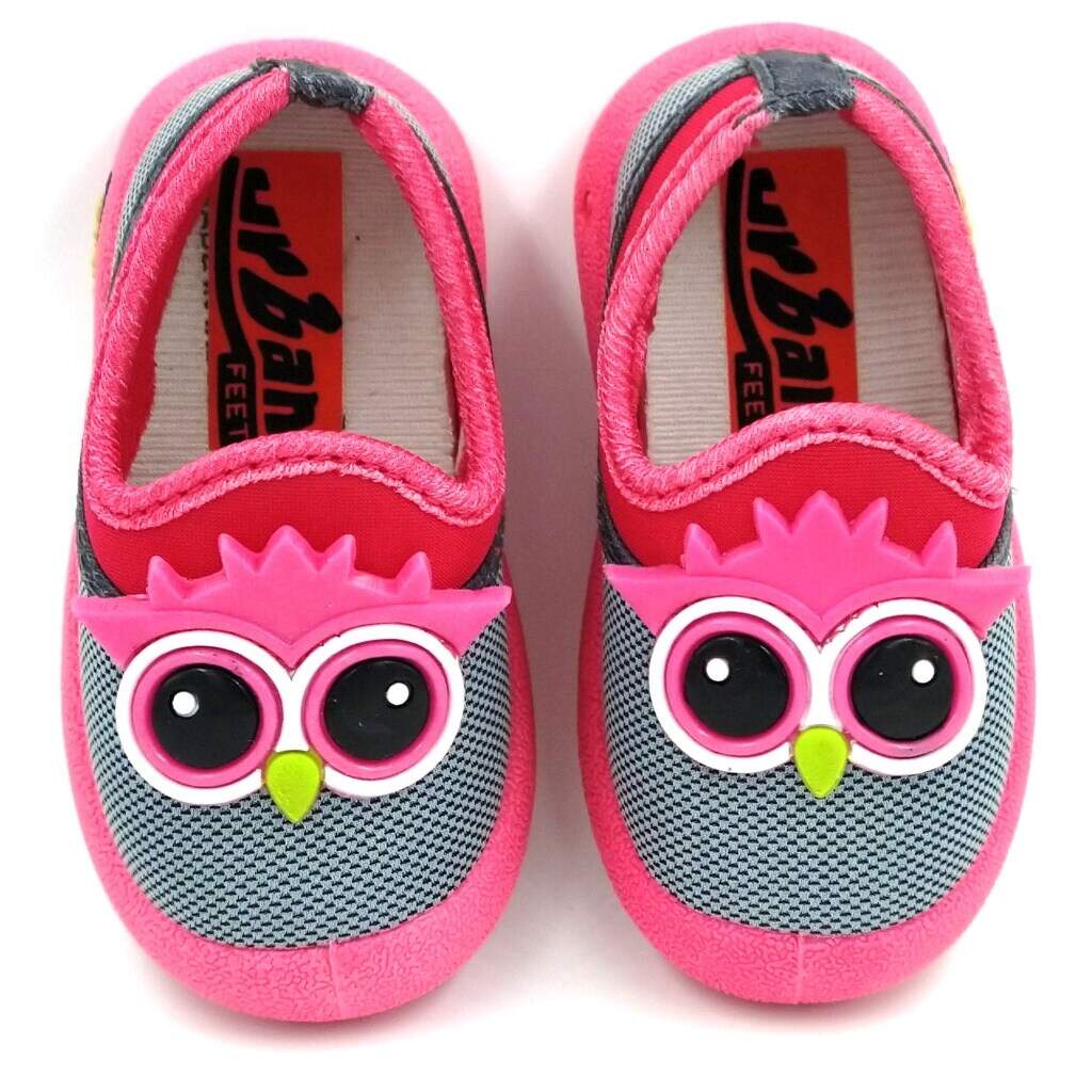 Chu Chu Bongo Cartoon Shoes For Baby Boys 15 UK in Mumbai at