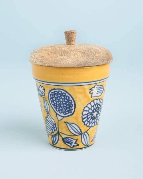 Candle Container in Pune Dealers, Manufacturers & Suppliers Justdial