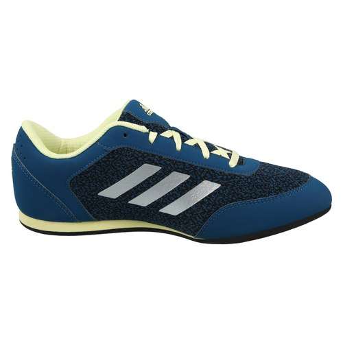 adidas gazelle silver green womens Adidas Superstar x Vitoria ADV White/Black/White – curbskateshop main image 1