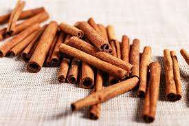 cigarettes after the sex Cigarettes After Sex' Cigarettes After Sex