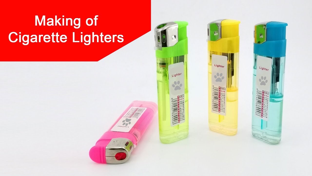 cigarette lighter bulk 100 PACK Disposable Classic Cigarette Lighters - Full Standard Size - Wholesale cigarette lighter bulk 100 PACK Disposable Classic Cigarette Lighters - Full Standard Size - Wholesale