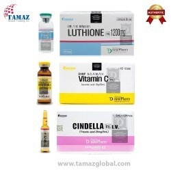 aurora nutrascience liposomal glutathione review Cindella 1200mg Glutathione Injections Full Set in Bangalore at ₹ 8 - ₹ 320  / Pc by Tamaz Global Trading Co