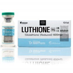 cindella glutathione injection Cindella Luthione 600mg Glutathione Injections in Bangalore at ₹ 1,500 - ₹ 1,950 / Pc by Tamaz Global Trading Co