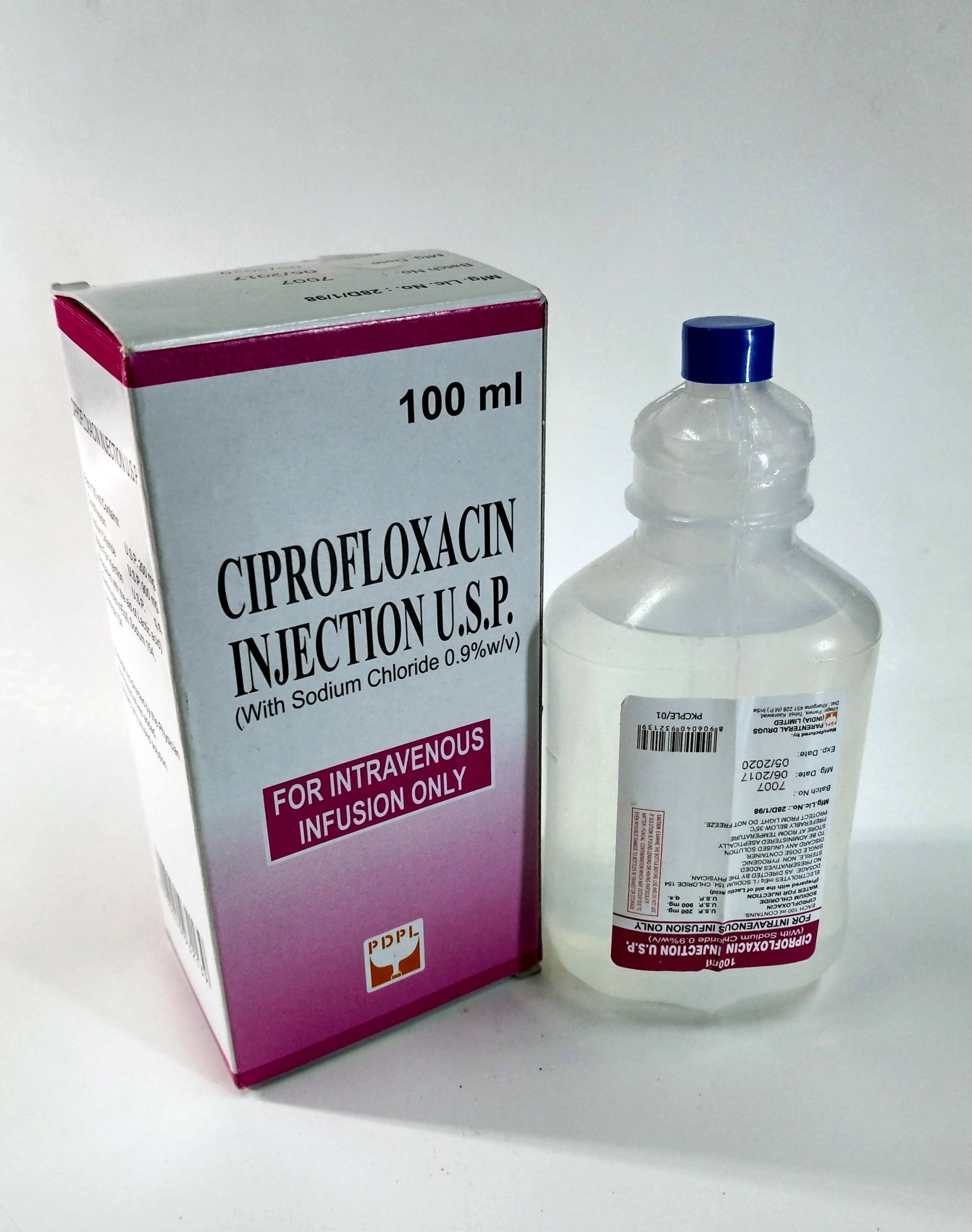 does semaglutide interact with any medications How Does Semaglutide Work to Lose Weight?