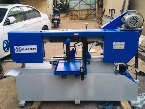 Circular band online saw