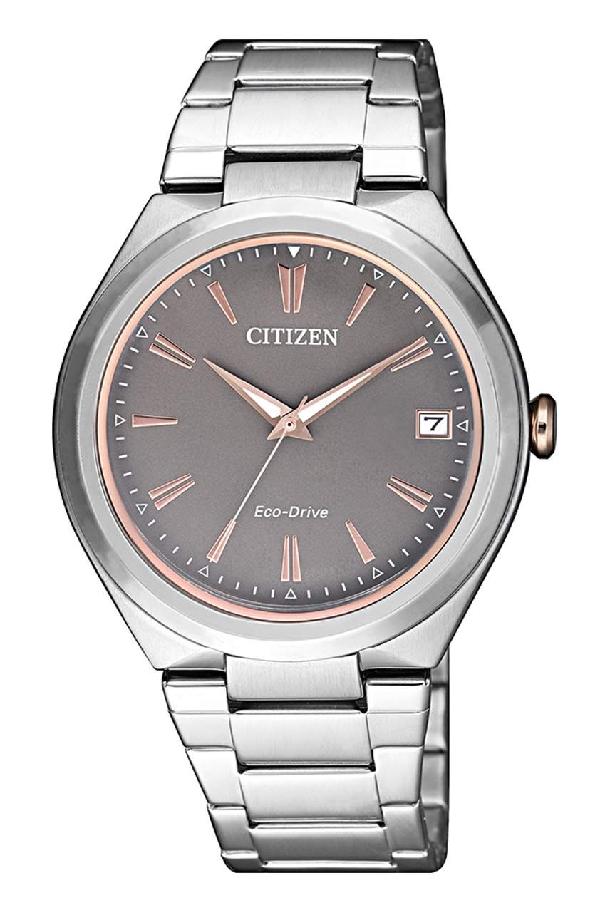 LOBINNI – montre de luxe suisse pour hommes, marque avec mouvement Citizen,  automatique, mécanique, squelette, Phase de lune, relogio L18013 |  AliExpress